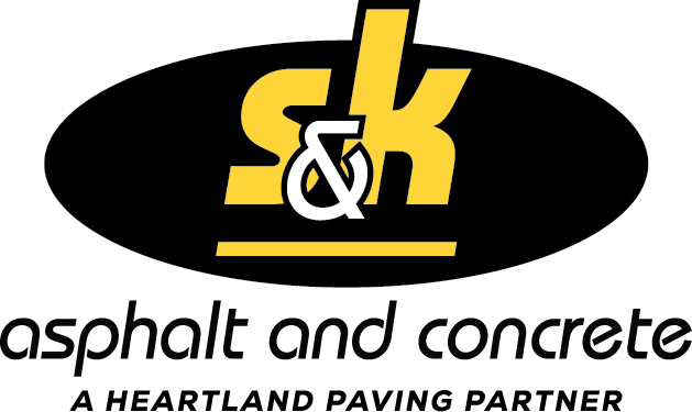 S & K Asphalt and Concrete