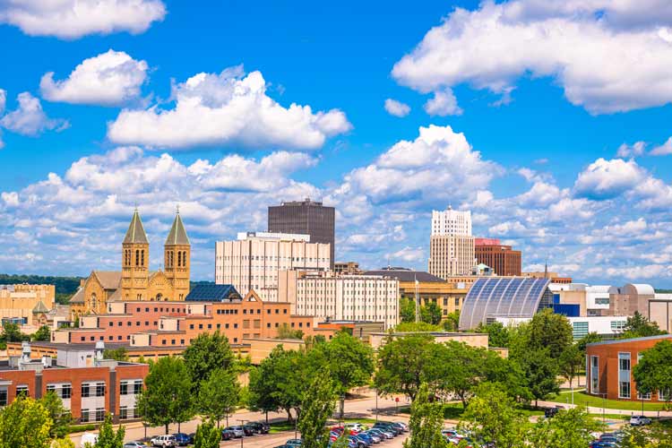 akron-ohio-comp