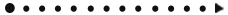 icon_123_arrow_black