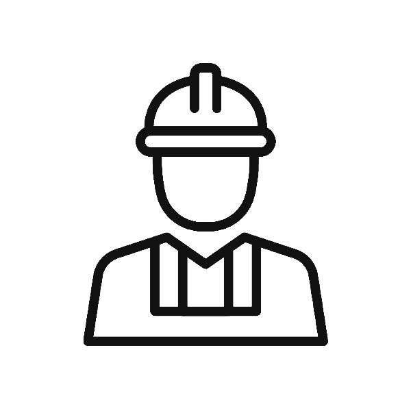 icon_123_construction_black
