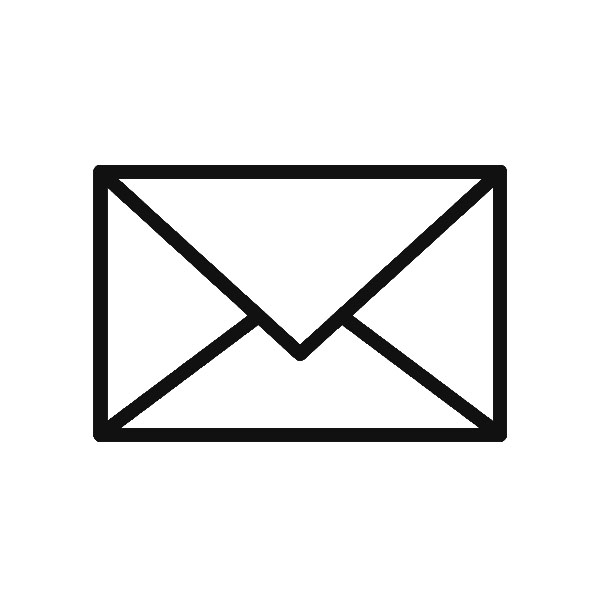 icon_123_contact_black