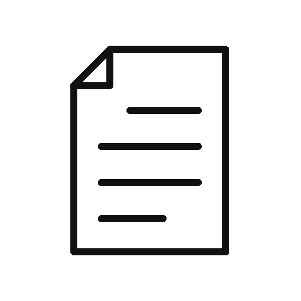 icon_123_proposal_black