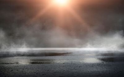 Summer Parking Lot Resurfacing in Akron & Northeast Ohio: Why the Heat Demands a Pro Team