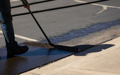 Smart Budgeting for Fall Resurfacing in Northeast Ohio